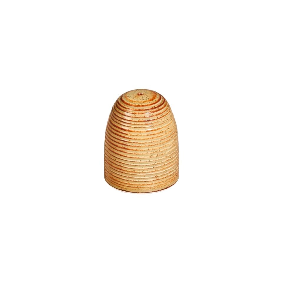 Helix Dune Biberlik 7 Cm