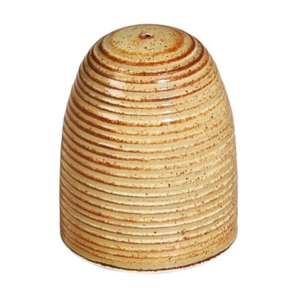 Helix Dune Biberlik 7 Cm