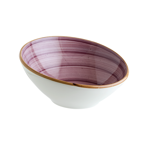 Aura Blackberry Vanta Kase 16 Cm