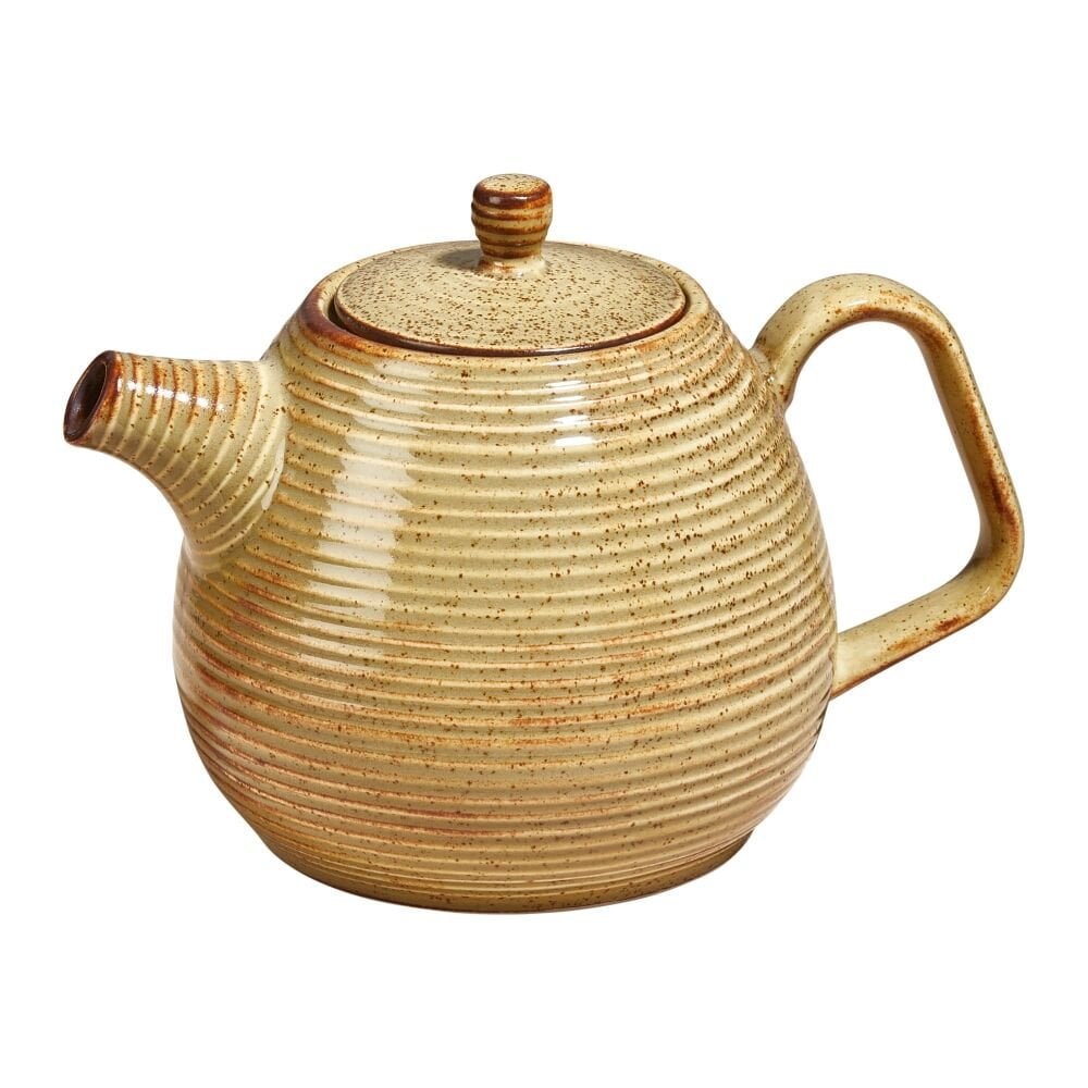 Helix Dune Demlik 900 CC