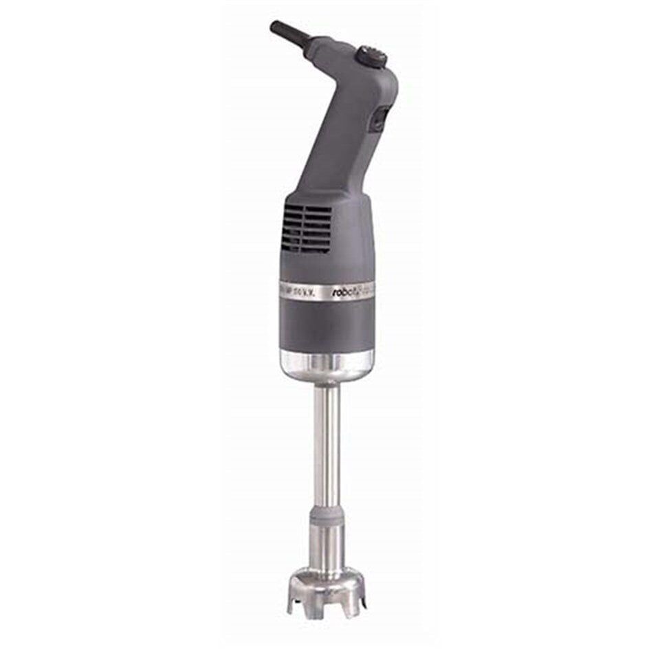 Robot Coupe  Mini Mp 190 V.V El Blender, El Mikseri