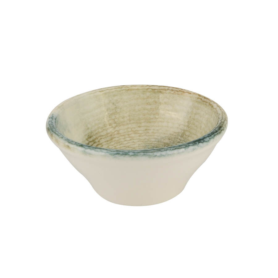 Bone O Fine Dining Joker Kase 12 Cm