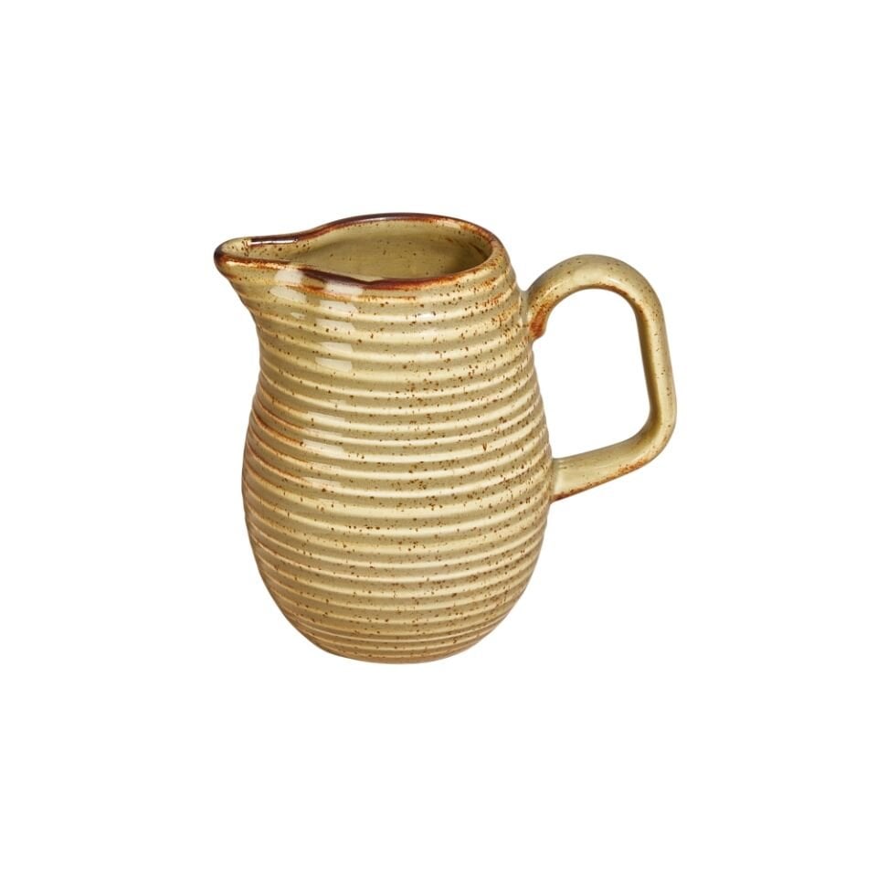 Helix Dune Sosluk 300 CC