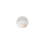 ID Fine Stroke Lona Kase 10 Cm