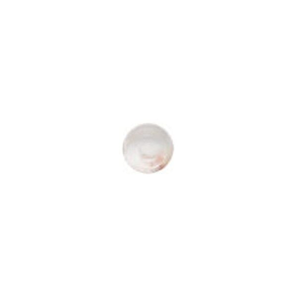 ID Fine Stroke Lona Kase 10 Cm