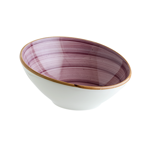 Aura Blackberry Vanta Kase 22 Cm