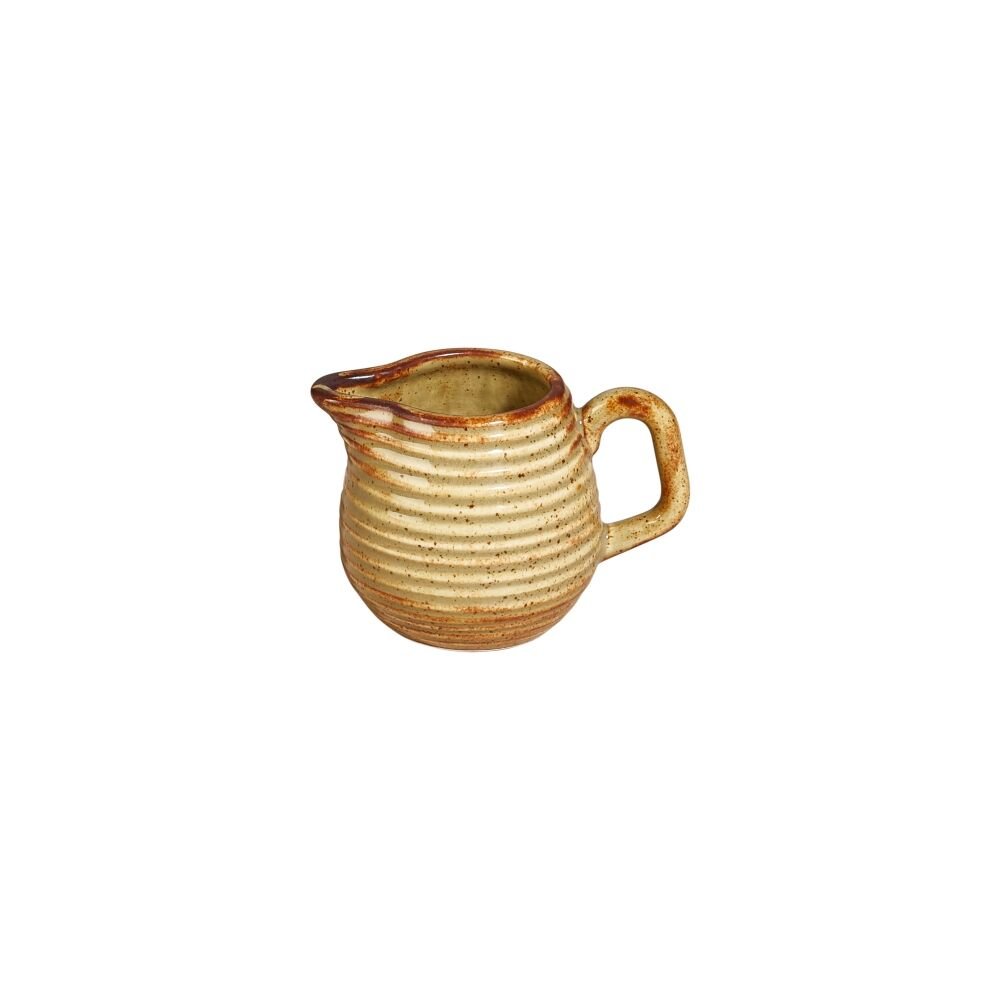 Helix Dune Sütlük 80 CC