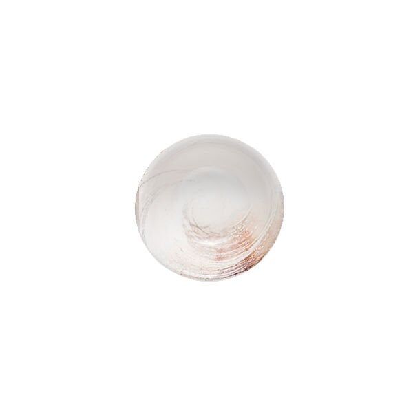 ID Fine Stroke Lona Kase 16 Cm