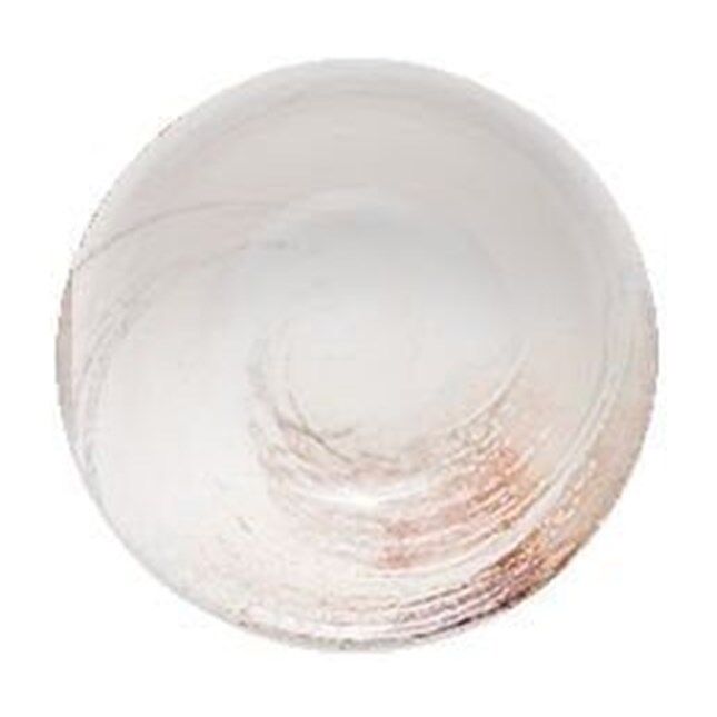 ID Fine Stroke Lona Kase 16 Cm