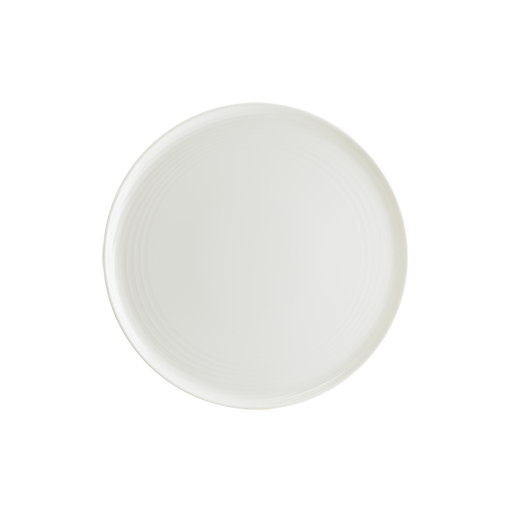 Loop Gourmet Pizza Tabağı 32 Cm