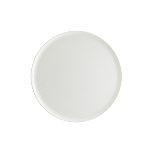 Loop Gourmet Pizza Tabağı 32 Cm