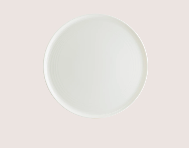 Loop Gourmet Pizza Tabağı 32 Cm