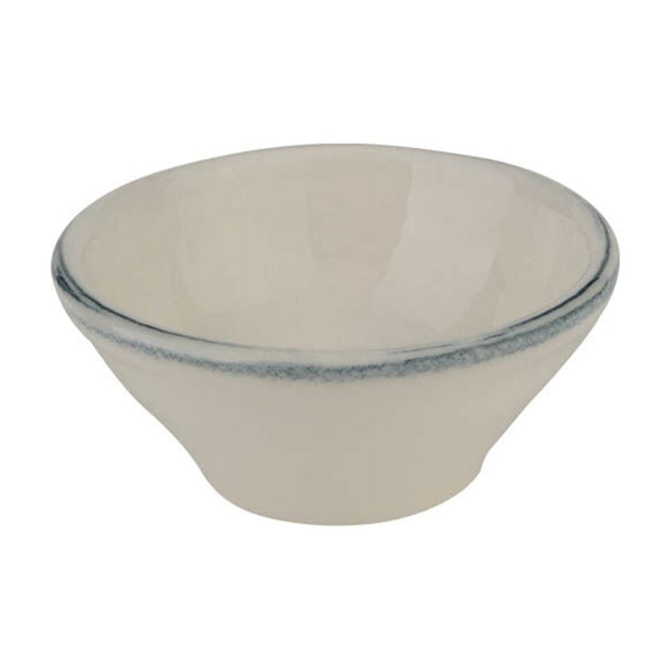 Bone O Fine Dining Joker Kase 12 Cm