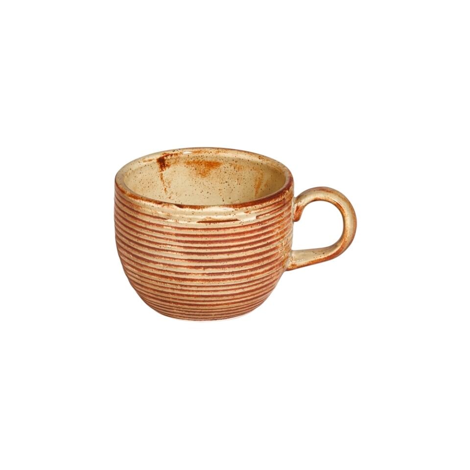 Helix Dune Çay Fincanı 220 CC