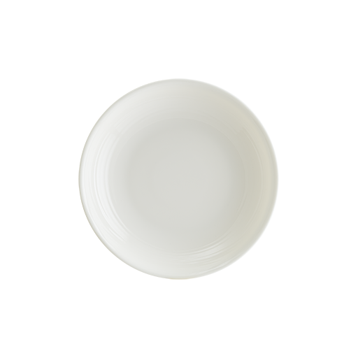 Loop Gourmet Çukur Tabak 9 Cm