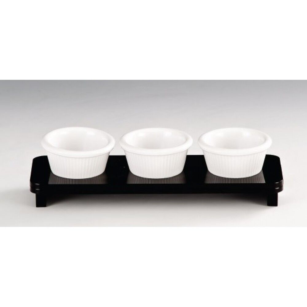 Sosluk Servis Standı