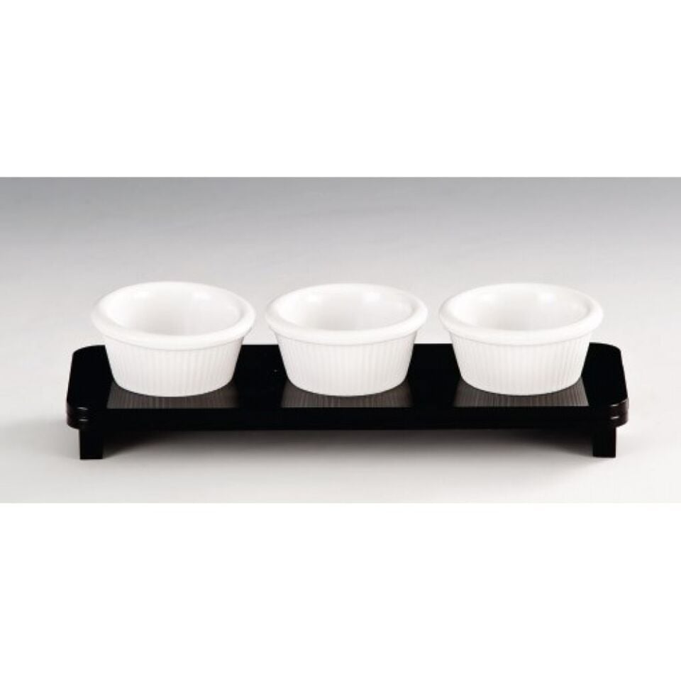 Sosluk Servis Standı