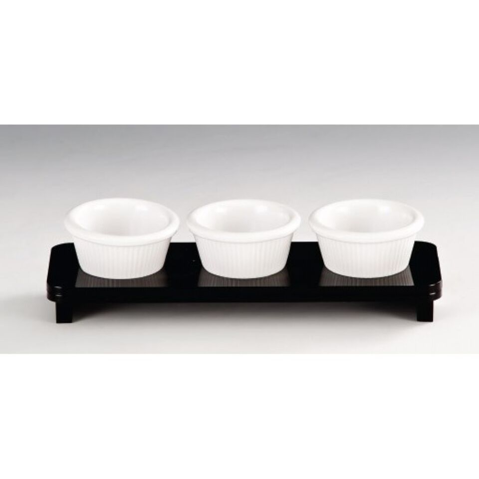 Sosluk Servis Standı