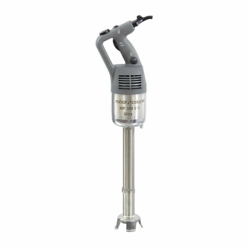Robot Coupe MP 350 Ultra El Blender