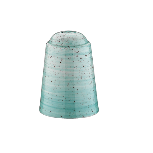 Aqua Banquet Biberlik 7 Cm