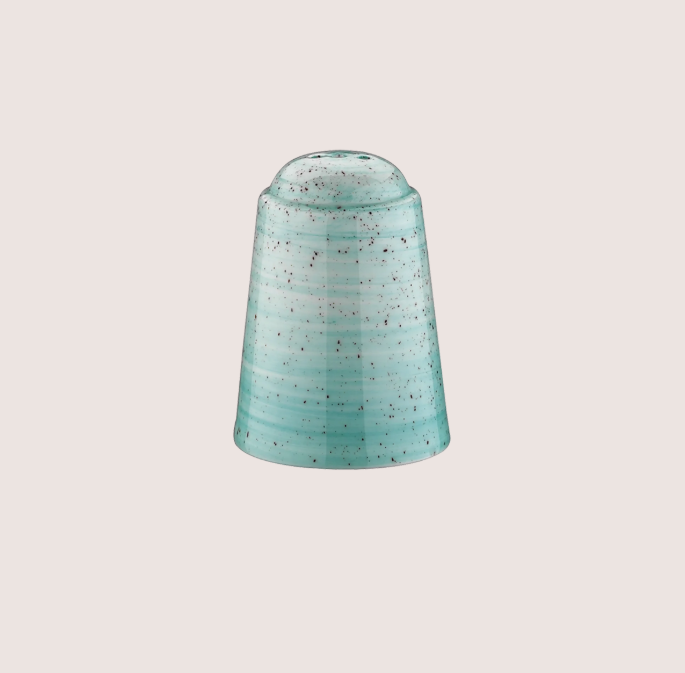 Aqua Banquet Biberlik 7 Cm