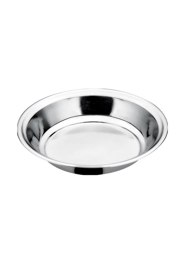 Paça-Anadol Tabak 22,5 Cm (12 Adet)