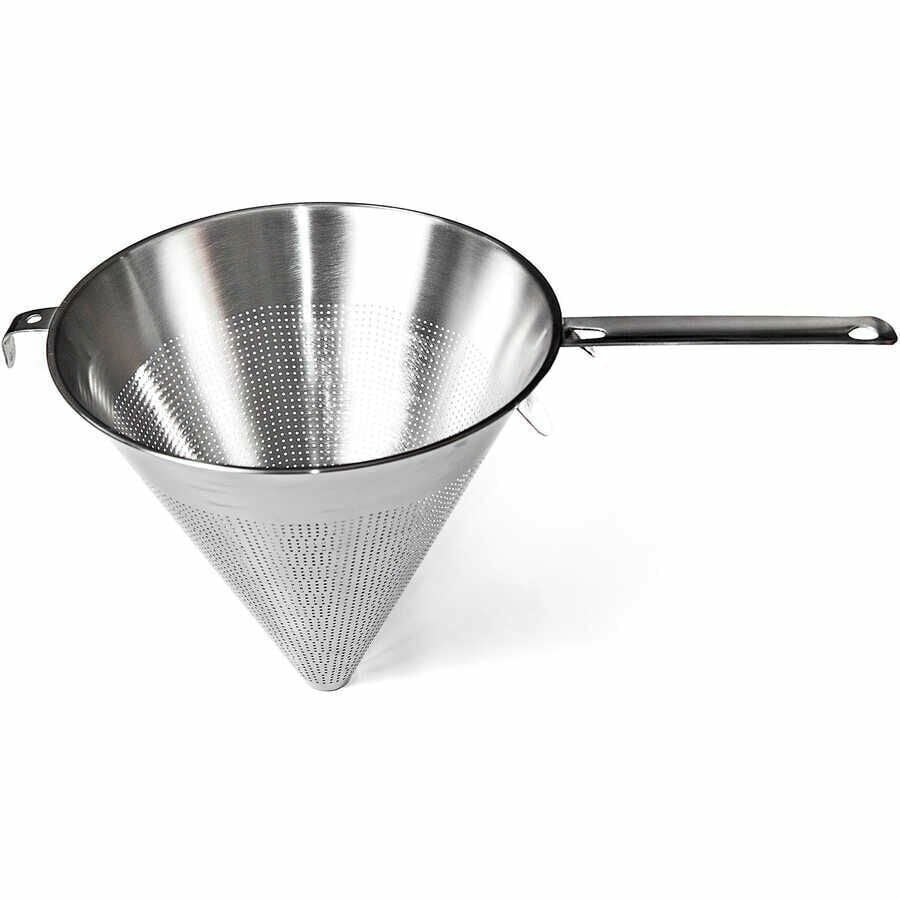 Biradlı Çin Külahı 18 Cm