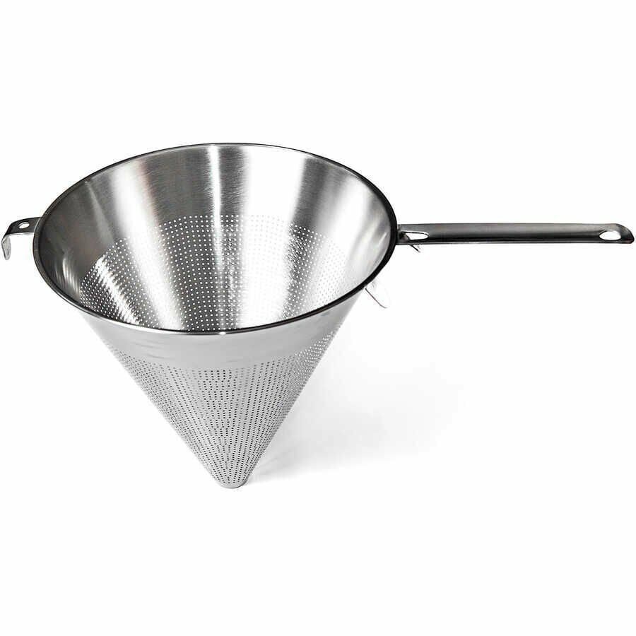 Biradlı Çin Külahı 18 Cm