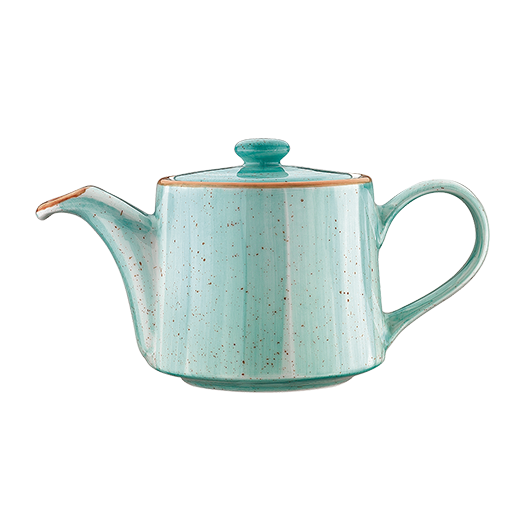 Aqua Banquet Demlik 400 CC