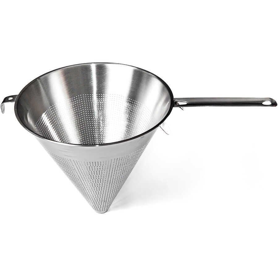 Biradlı Çin Külahı 23 Cm