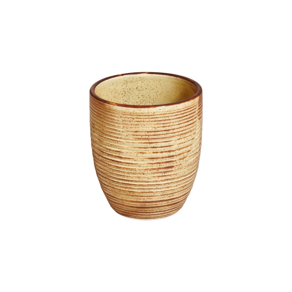 Helix Dune Mug Cup 330 CC