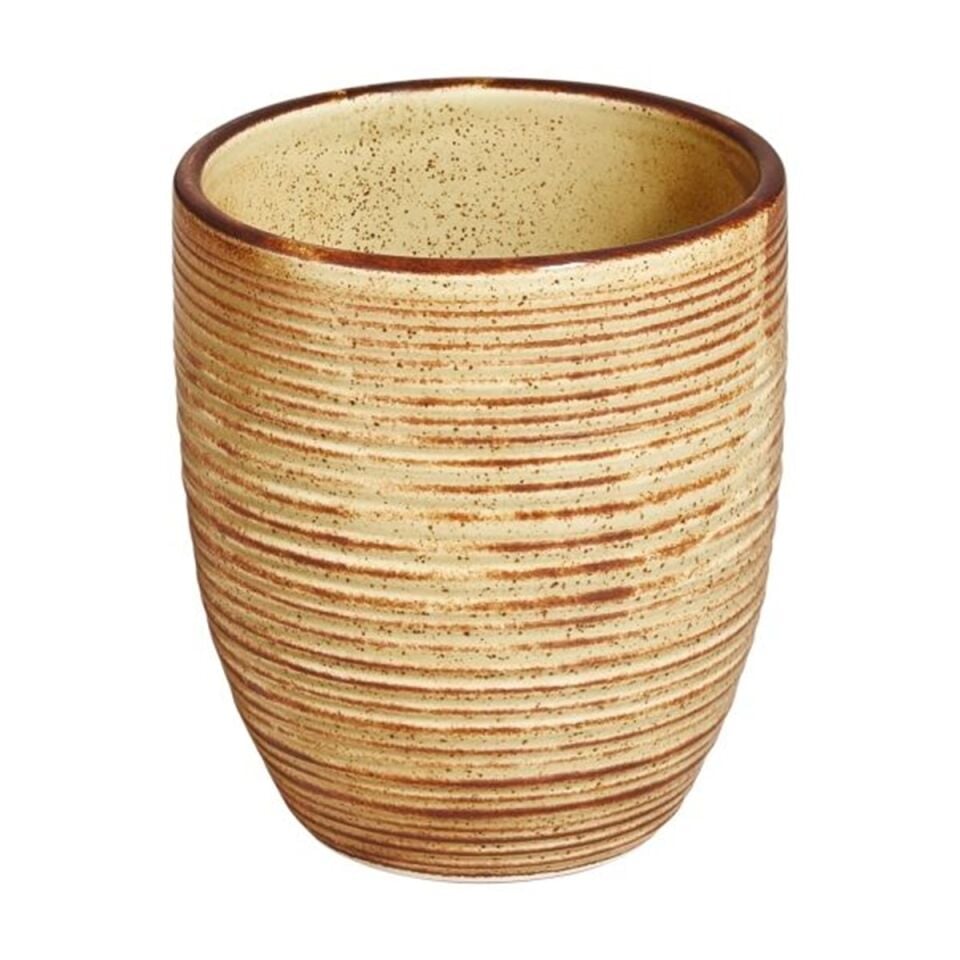 Helix Dune Mug Cup 330 CC