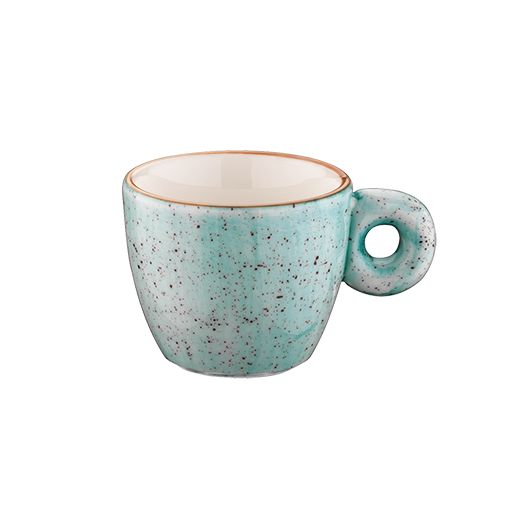 Aqua Banquet Espresso Fincanı 70 CC