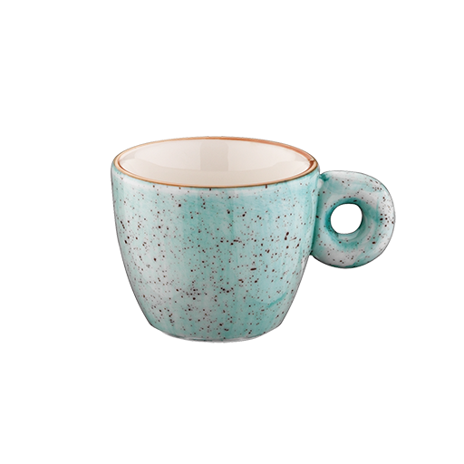 Aqua Banquet Espresso Fincanı 70 CC