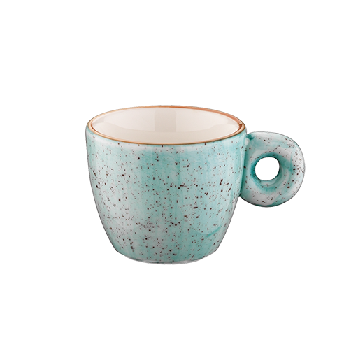 Aqua Banquet Espresso Fincanı 70 CC