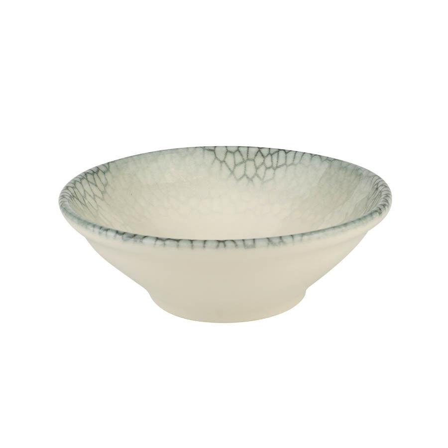 Bone O Fine Dining Kase 16 Cm