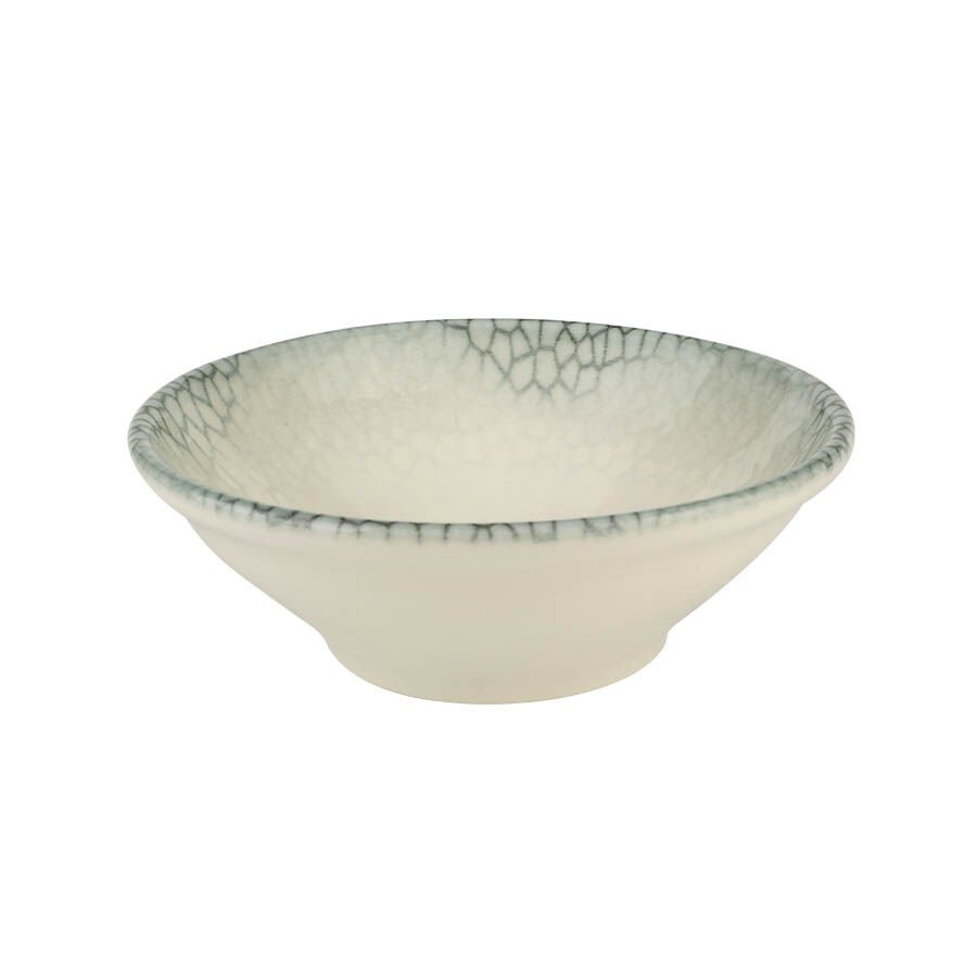 Bone O Fine Dining Kase 16 Cm