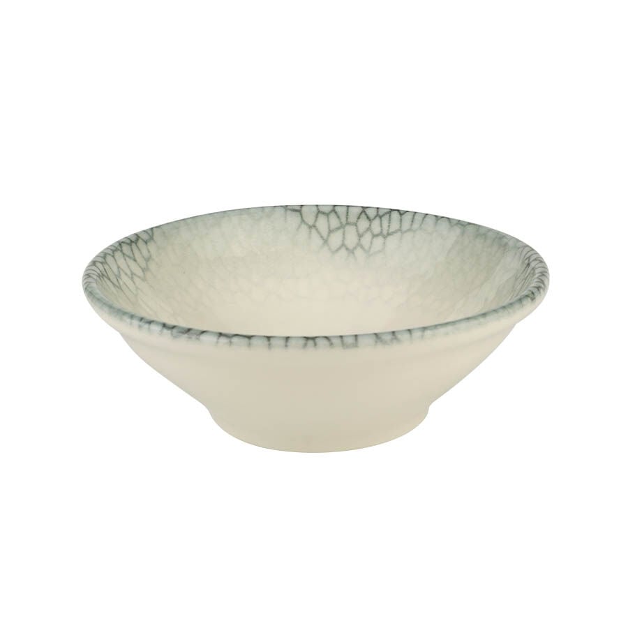 Bone O Fine Dining Kase 16 Cm
