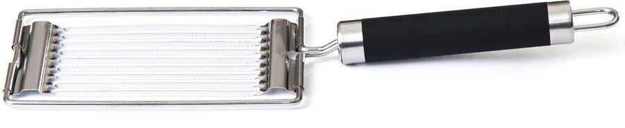 Biradlı Domates Dilimleyici