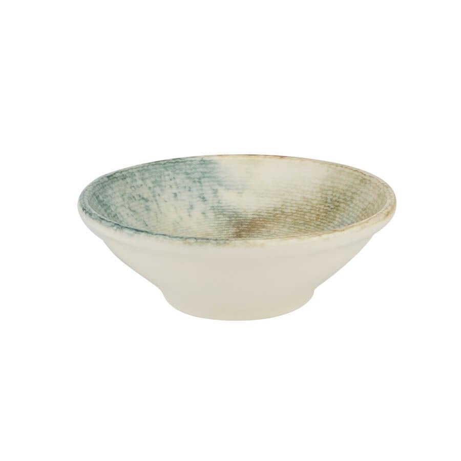 Bone O Fine Dining Kase 16 Cm