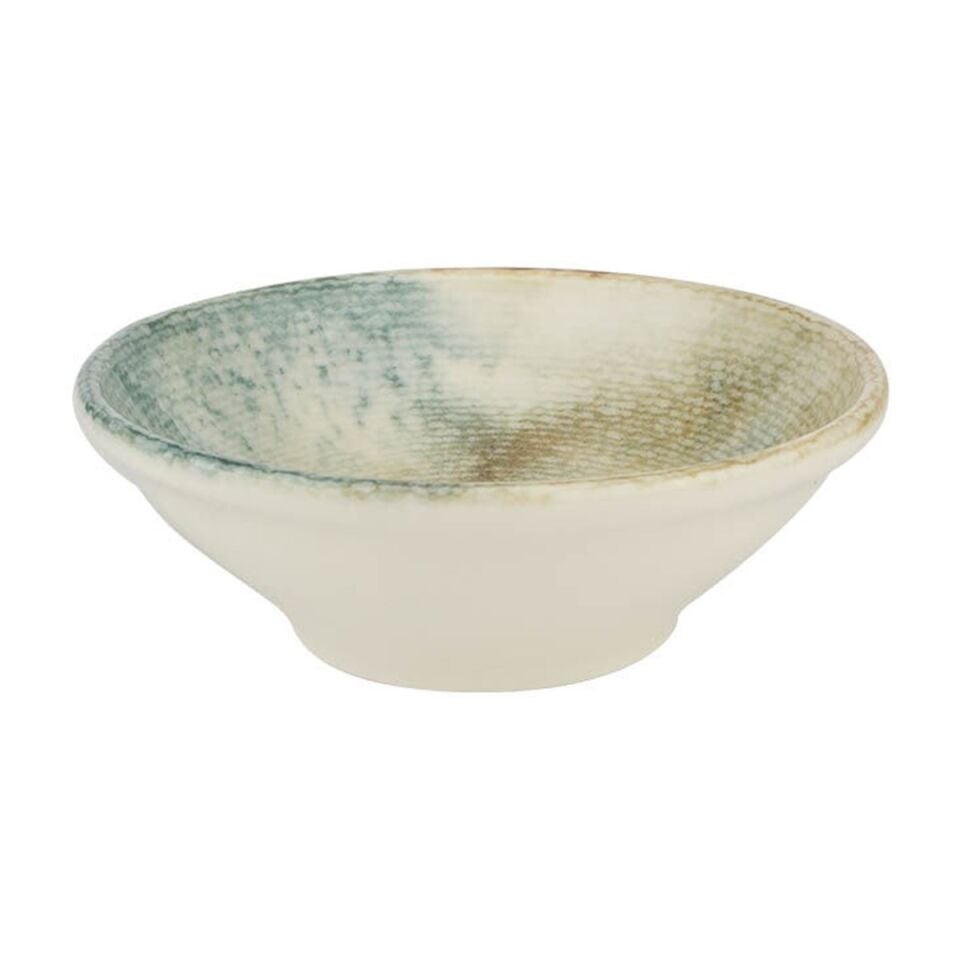 Bone O Fine Dining Kase 16 Cm