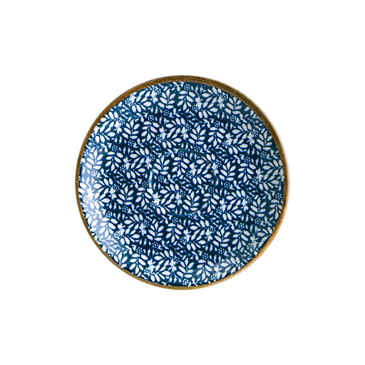 Lupin Gourmet Kahve Fincanı Tabağı 12 Cm