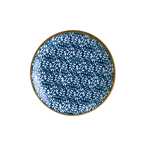 Lupin Gourmet Kahve Fincanı Tabağı 12 Cm