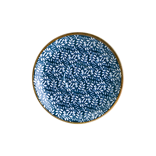 Lupin Gourmet Kahve Fincanı Tabağı 12 Cm