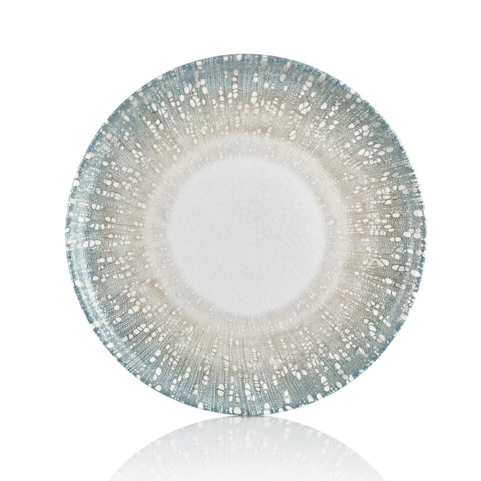Vista Zest Pizza Tabağı 32 Cm