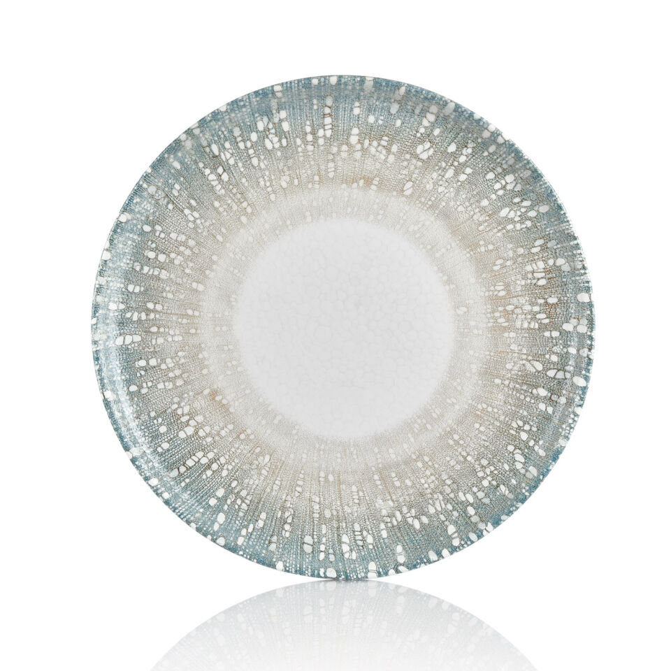 Vista Zest Pizza Tabağı 32 Cm