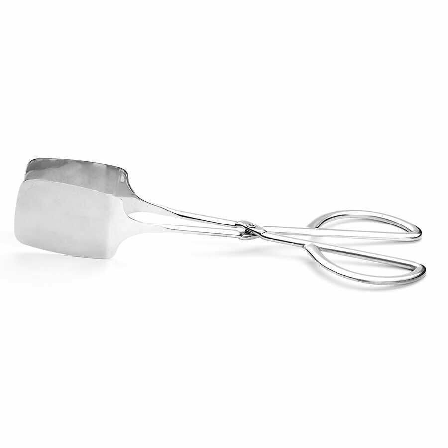 spatula