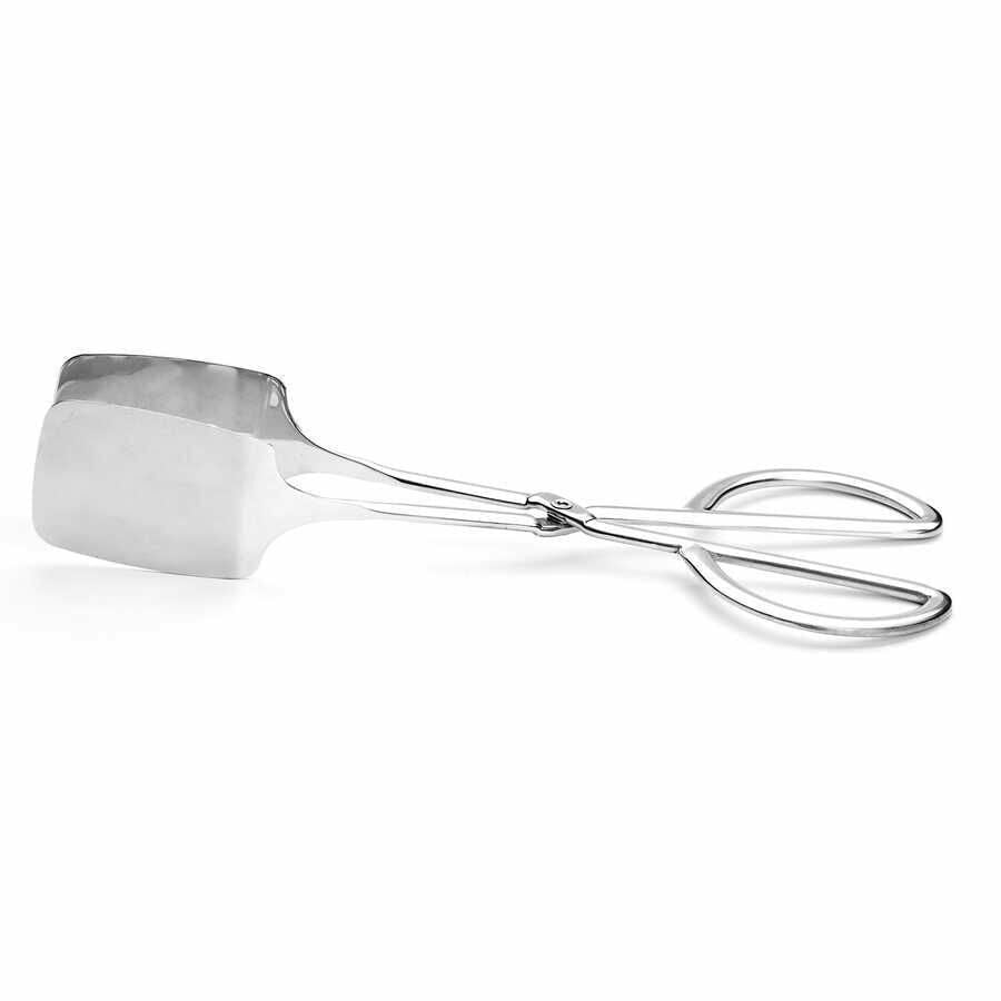 spatula