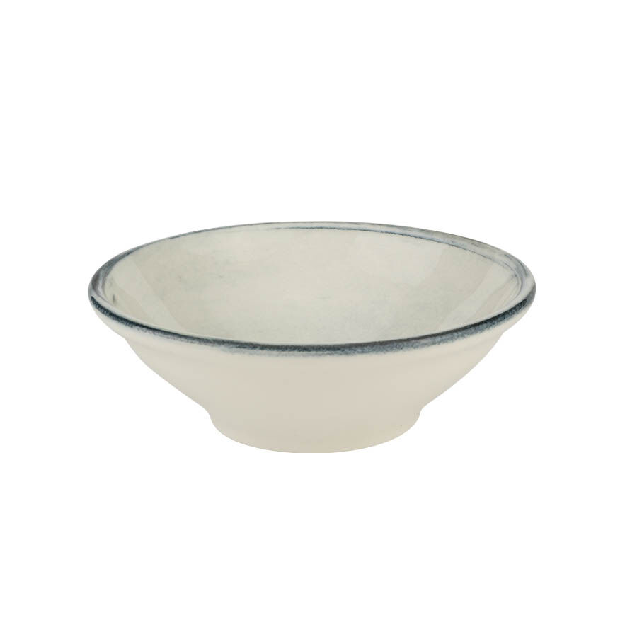 Bone O Fine Dining Kase 16 Cm