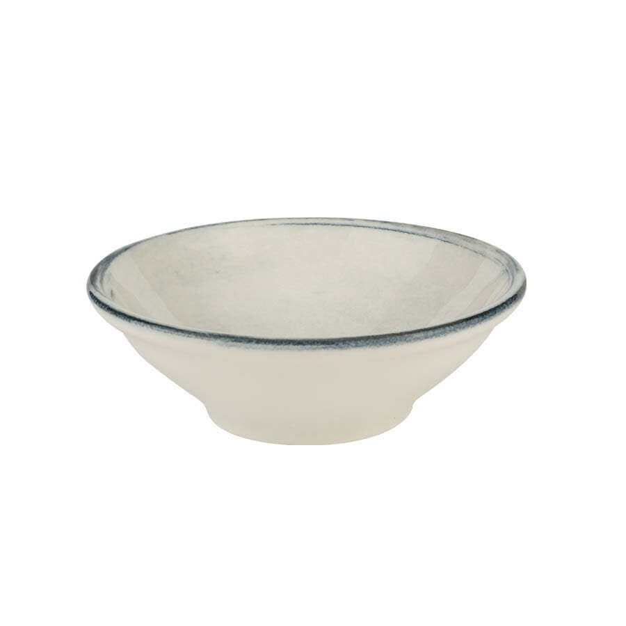 Bone O Fine Dining Kase 16 Cm